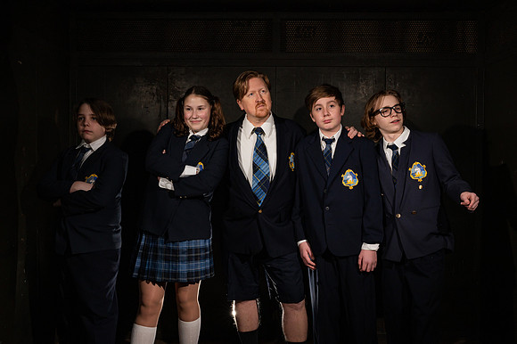 ECCT-SchoolOfRock-Promo-1015
