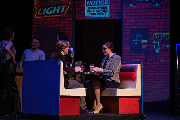 ECCT-SchoolOfRock-1460