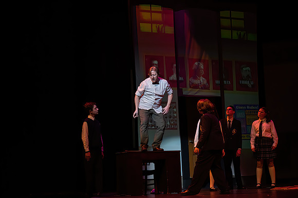 ECCT-SchoolOfRock-1323