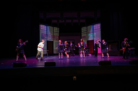ECCT-SchoolOfRock-1207
