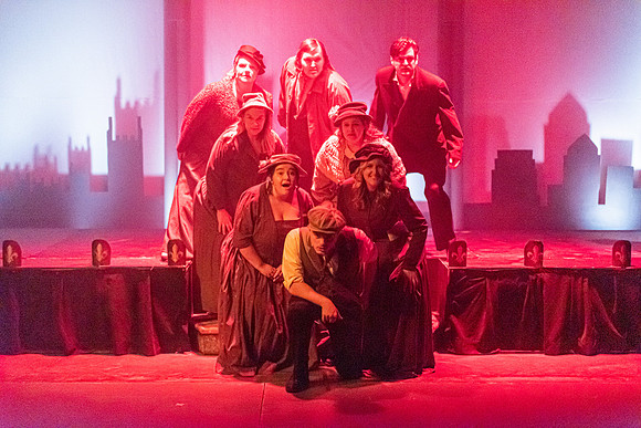 ECCT-Jekyll-And-Hyde-2021-09-30-1053