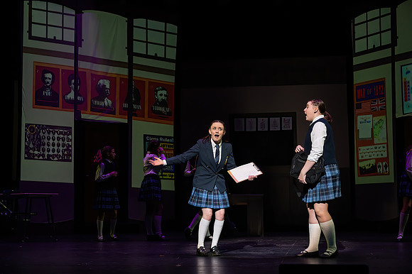 ECCT-SchoolOfRock-1411