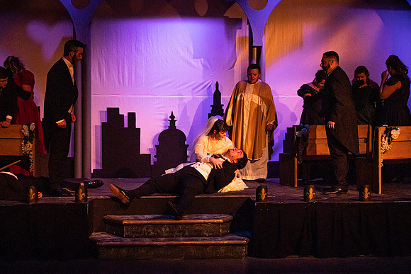 ECCT-Jekyll-And-Hyde-2021-09-30-1065