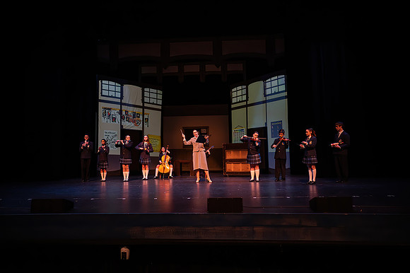 ECCT-SchoolOfRock-1150
