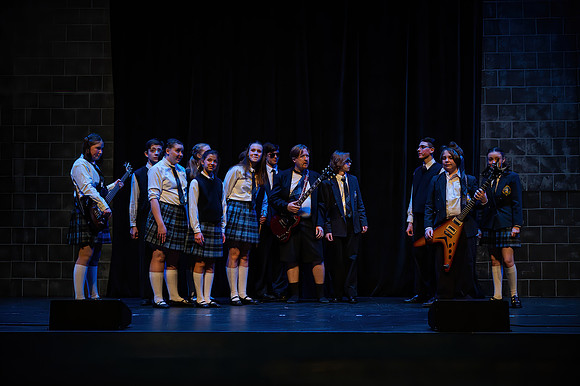 ECCT-SchoolOfRock-1612
