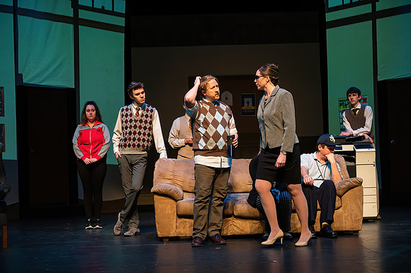 ECCT-SchoolOfRock-1424