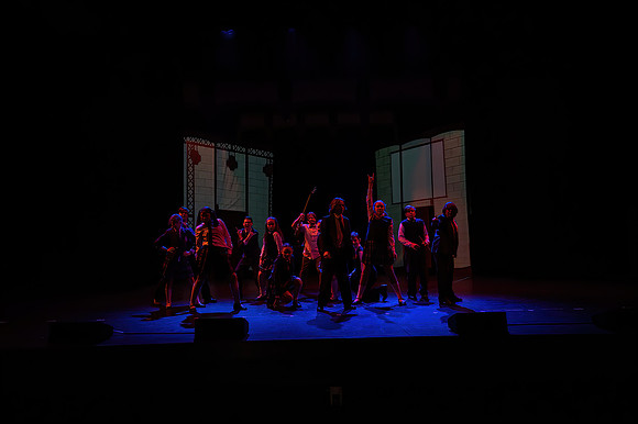 ECCT-SchoolOfRock-1397