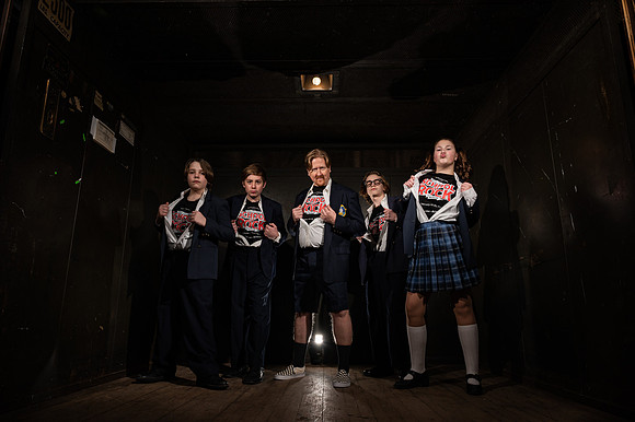 ECCT-SchoolOfRock-Promo-1004