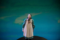 ECCT-LittleHouse-D2-2003