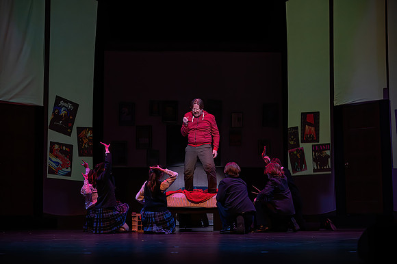 ECCT-SchoolOfRock-1548