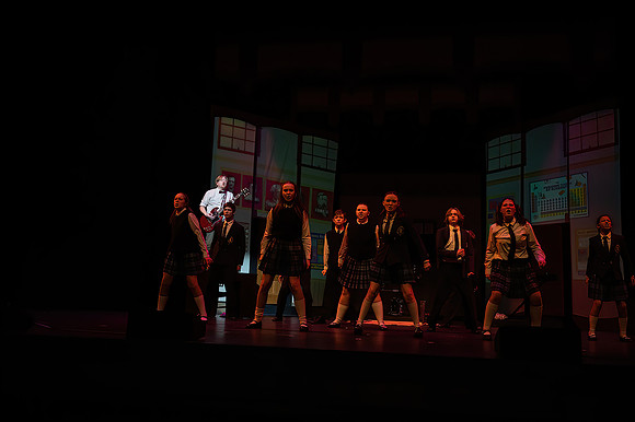 ECCT-SchoolOfRock-1351