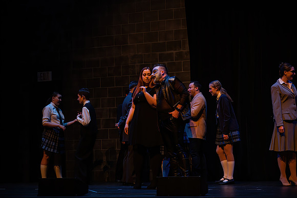 ECCT-SchoolOfRock-1607