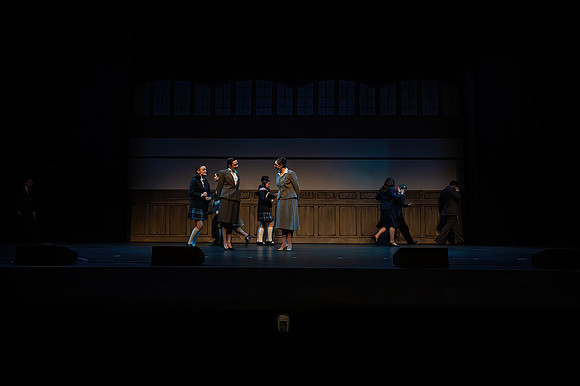 ECCT-SchoolOfRock-1048