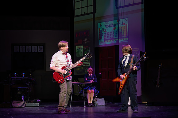 ECCT-SchoolOfRock-1161