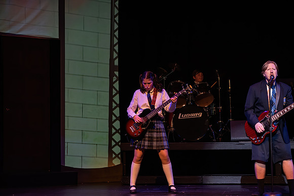 ECCT-SchoolOfRock-1561
