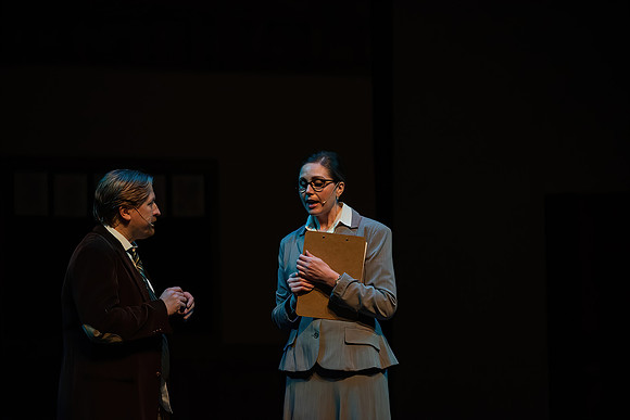 ECCT-SchoolOfRock-1498