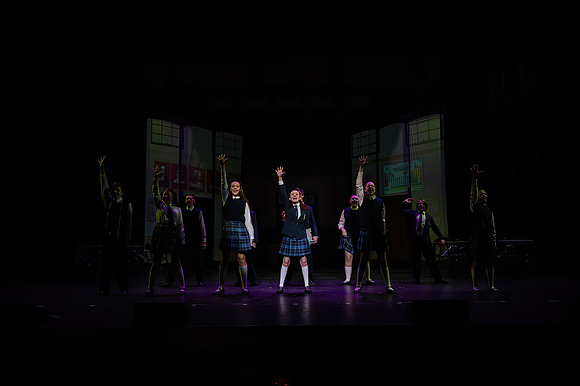 ECCT-SchoolOfRock-1406