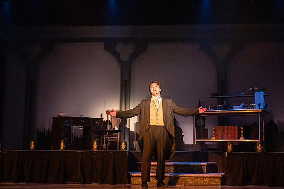 ECCT-Jekyll-And-Hyde-2021-09-30-1030