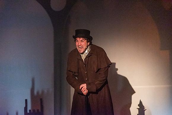ECCT-Jekyll-And-Hyde-2021-09-30-1041