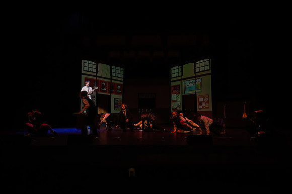ECCT-SchoolOfRock-1355