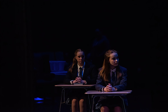 ECCT-SchoolOfRock-1108