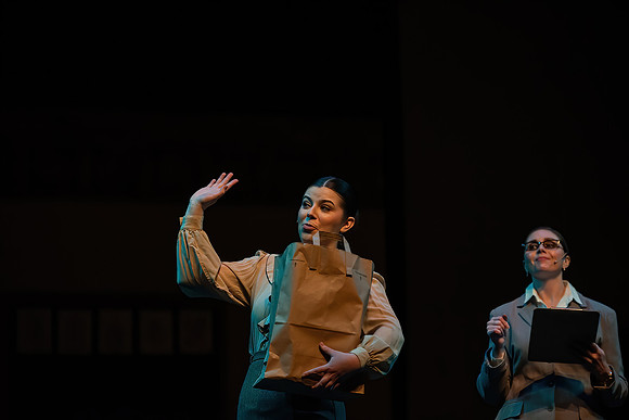 ECCT-SchoolOfRock-1495