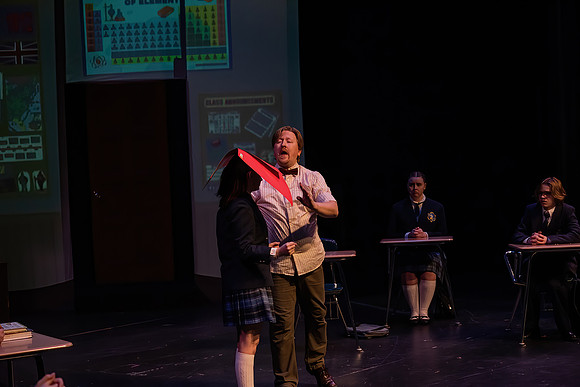 ECCT-SchoolOfRock-1116