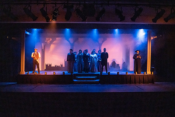 ECCT-Jekyll-And-Hyde-2021-09-30-1052
