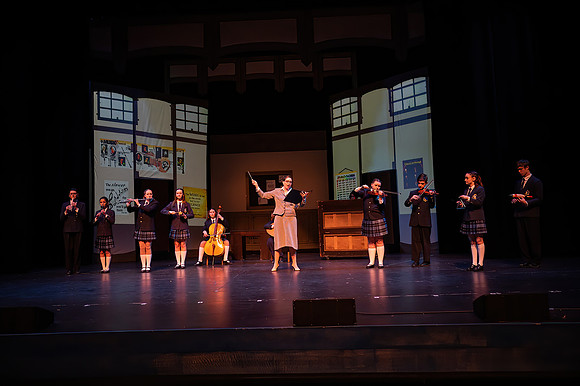 ECCT-SchoolOfRock-1151