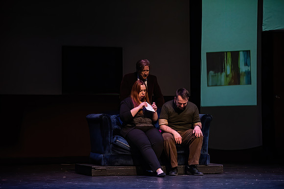 ECCT-SchoolOfRock-1490