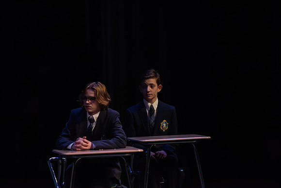 ECCT-SchoolOfRock-1112