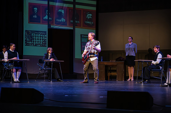 ECCT-SchoolOfRock-1440