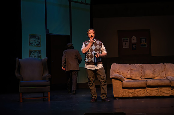 ECCT-SchoolOfRock-1427
