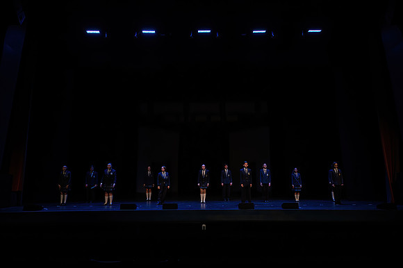 ECCT-SchoolOfRock-1244