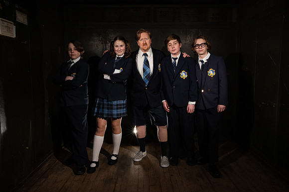 ECCT-SchoolOfRock-Promo-1013