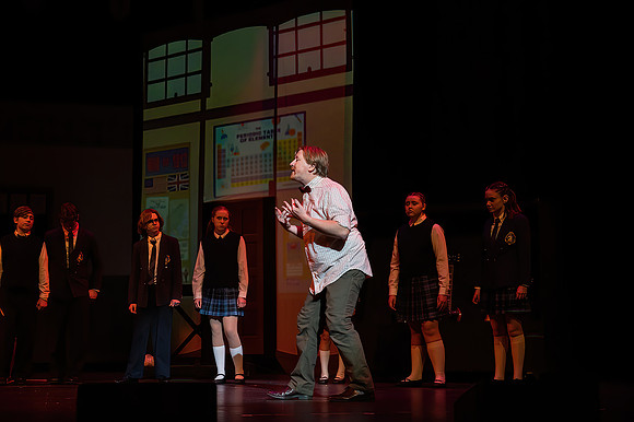 ECCT-SchoolOfRock-1324