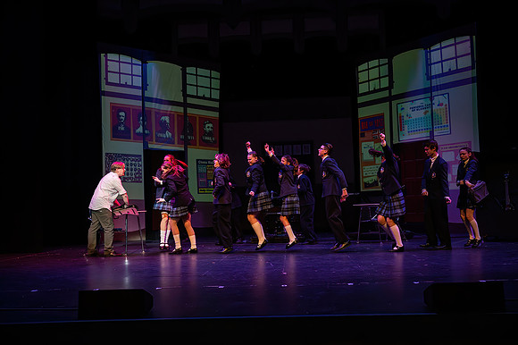 ECCT-SchoolOfRock-1220