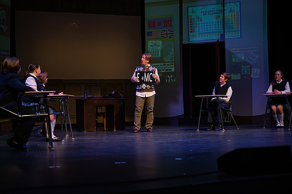 ECCT-SchoolOfRock-1437