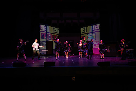 ECCT-SchoolOfRock-1204