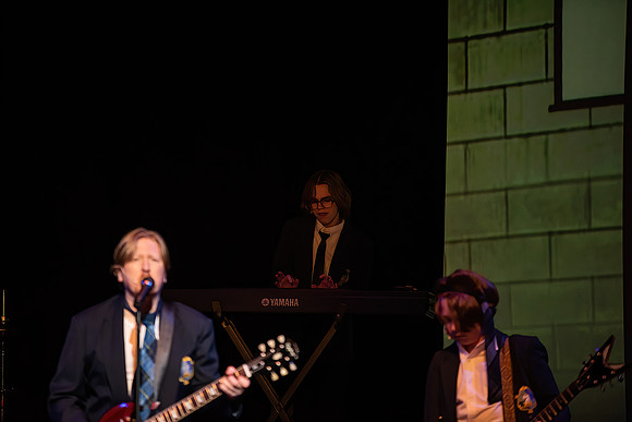 ECCT-SchoolOfRock-1572