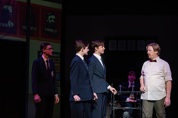 ECCT-SchoolOfRock-1189