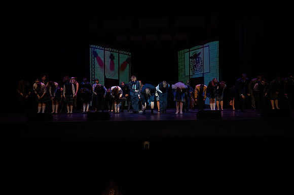 ECCT-SchoolOfRock-1678