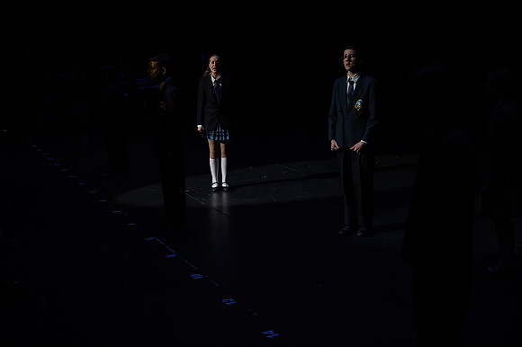 ECCT-SchoolOfRock-1242