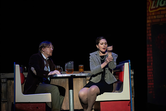 ECCT-SchoolOfRock-1475