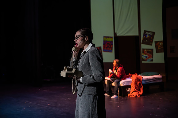 ECCT-SchoolOfRock-1045