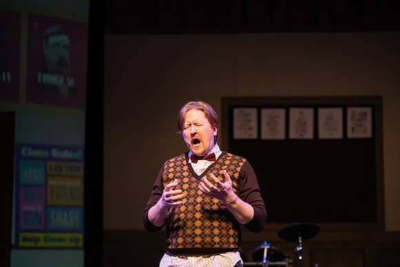 ECCT-SchoolOfRock-1268
