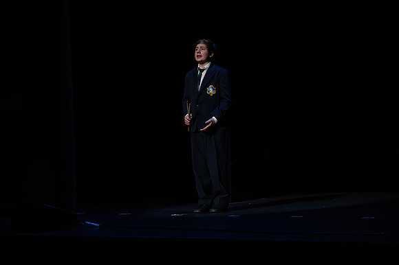 ECCT-SchoolOfRock-1235