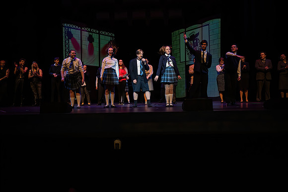 ECCT-SchoolOfRock-1643