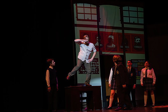 ECCT-SchoolOfRock-1322