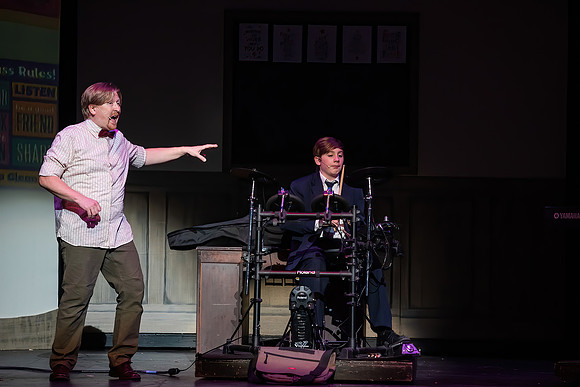 ECCT-SchoolOfRock-1173